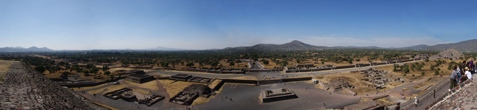 588 dsc02049panorama